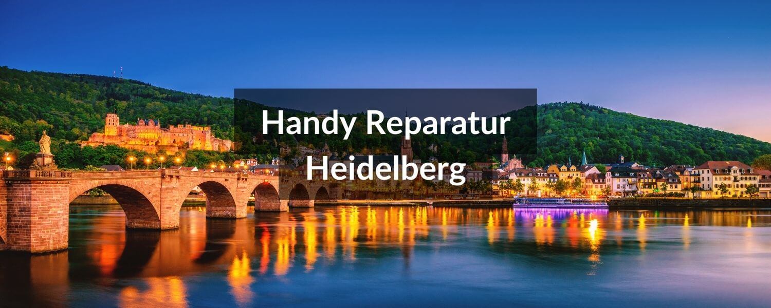Handy Ladegerät Archive - Electrocenter Heidelberg- Smartphone reparieren  lassen